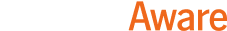 Logo de GambleAware