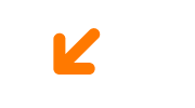 Logo de Orange Money