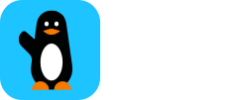 Logo de Wave